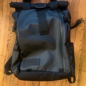 WANDRD PRVKE backpack